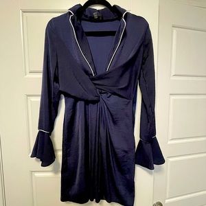 M by Marciano Dress